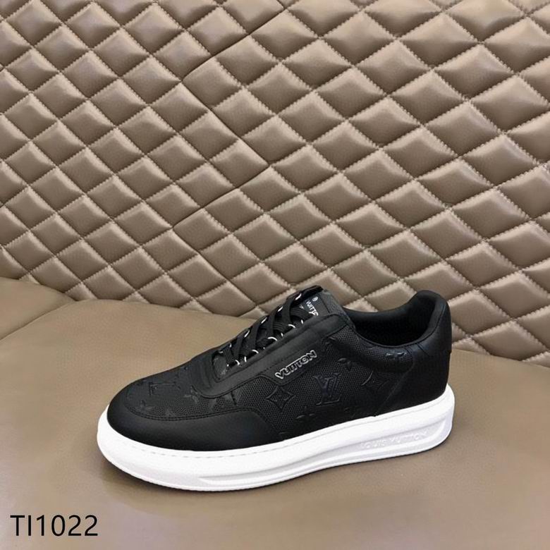 LV sz38-44 n03488